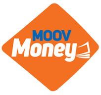 Moov Money